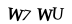 To show CAPTCHA, please deactivate cache plugin or exclude this page from caching or disable CAPTCHA at WP Booking Calendar - Settings General page in Form Options section.